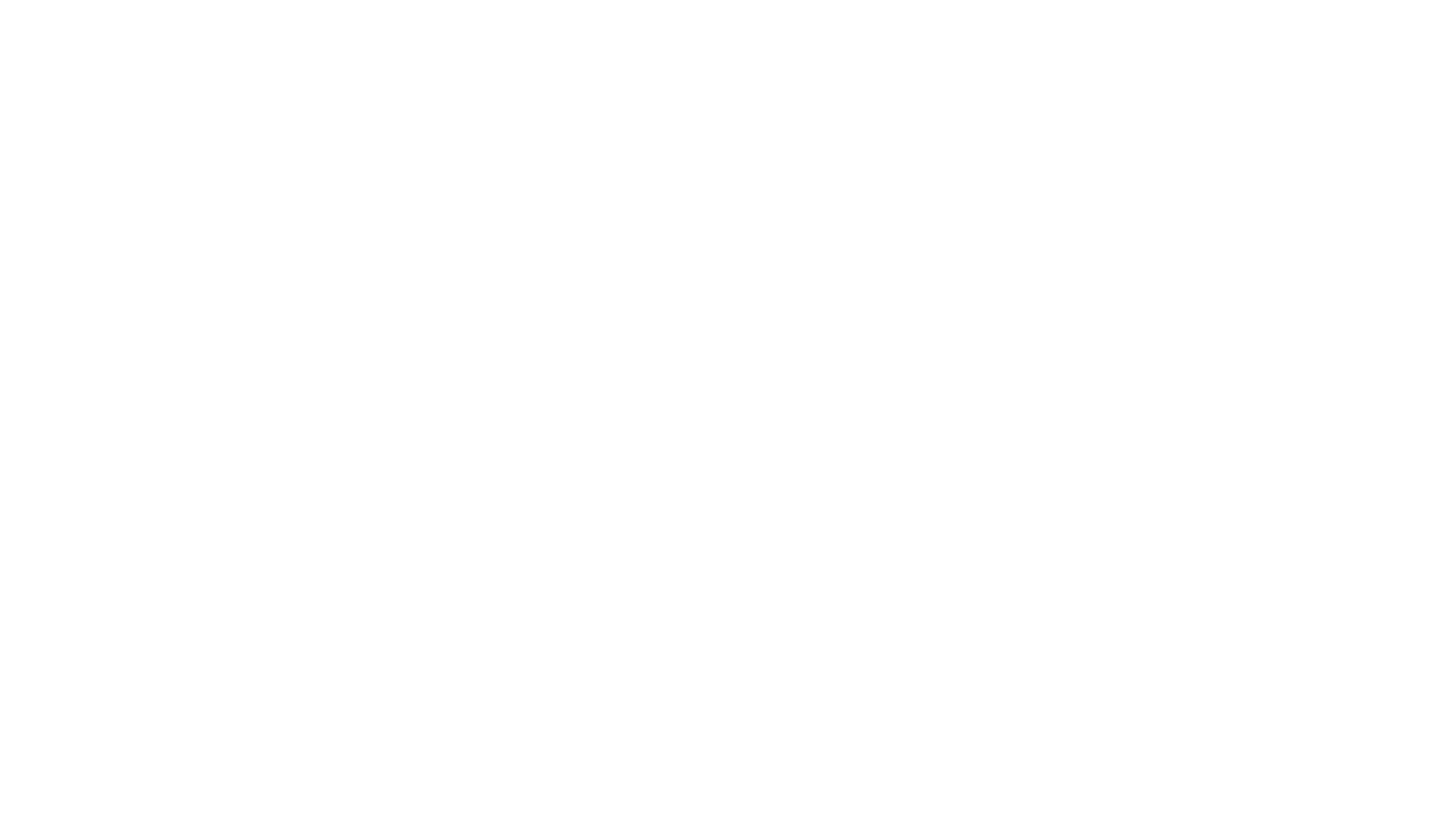 Noori Contabilidade